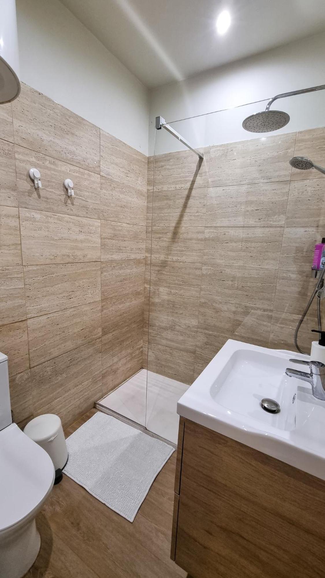 Appartamento Oporto Downtown Esterno foto